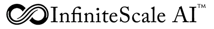 InfiniteScale AI™